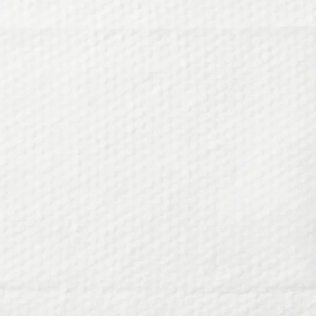 【MUJI 無印良品】掃除系列/地板拖把替換紙/乾型.壓紋加工 20張入/單張約20x30cm