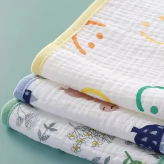 【全方位戶外用品館】獨立包裝 寶寶純棉肚圍(薄款寶寶肚圍 寶寶包肚 透氣肚圍 兒童肚圍 幼童肚圍)