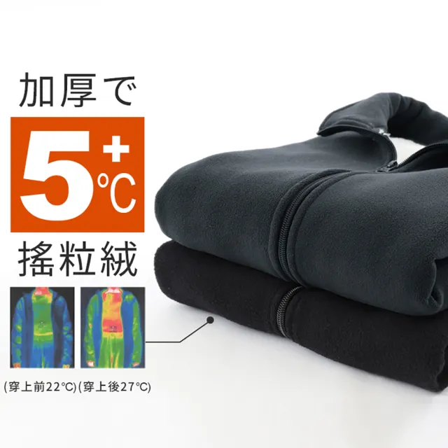 【JU SHOP】男女日系搖粒絨背心 保暖背心 刷毛 珊瑚絨 兩款(背心 背心外套 背心男 背心女 大尺碼背心)