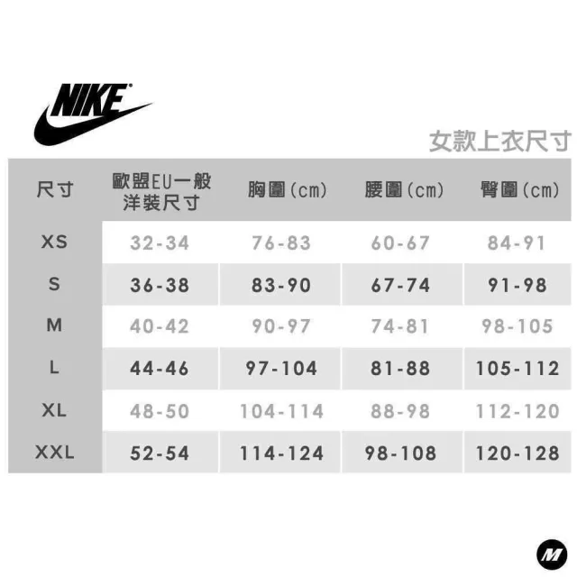 【NIKE 耐吉】連身上衣 帽T 鋪棉外套 衝鋒衣 外套 夾克 休閒 女 男 多款(HJ0996-133&)