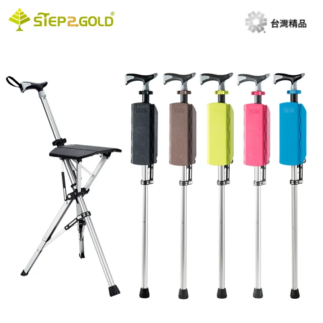 【2026】泰達椅推薦10款高評價人氣品牌排行榜 | 好吃美食的八里人