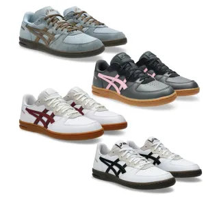 【asics 亞瑟士】SKYHAND OG 男女中性款 運動休閒鞋(多款任選)