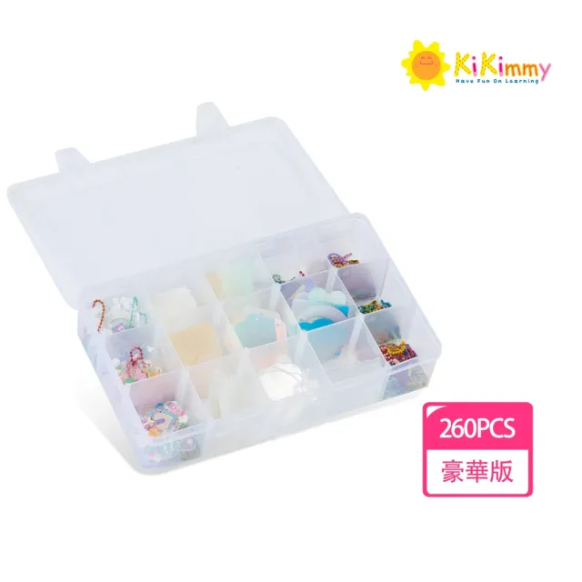 【kikimmy】2IN1霸王龍飛車、仿真彩妝遊戲、咕卡貼紙364件組、仿真家電家家酒、百科全書模型玩具(多款任選)