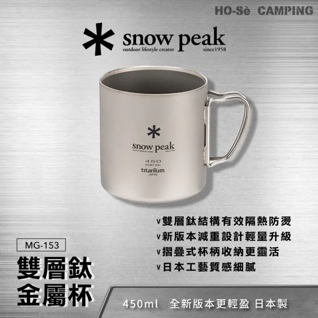 【2026】鈦杯推薦10款高評價鈦杯品牌排行 | 好吃美食的八里人