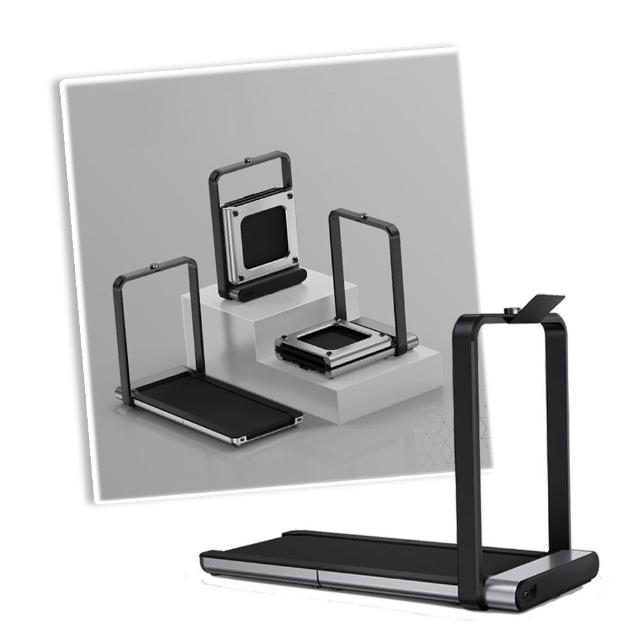 HEALTHPIT日本按摩精品 HT-318