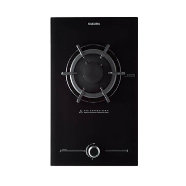 SAKURA櫻花牌 G-2112