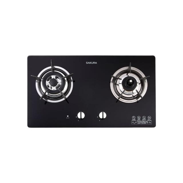 SAKURA櫻花牌 G-2820