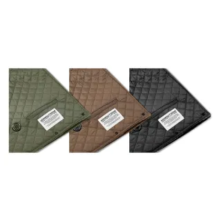 【ADAMOUTDOOR】USB急速加熱暖心毯(電熱毯 電暖毯 發熱墊 電熱墊 加熱墊 電毯 露營 逐露天下)