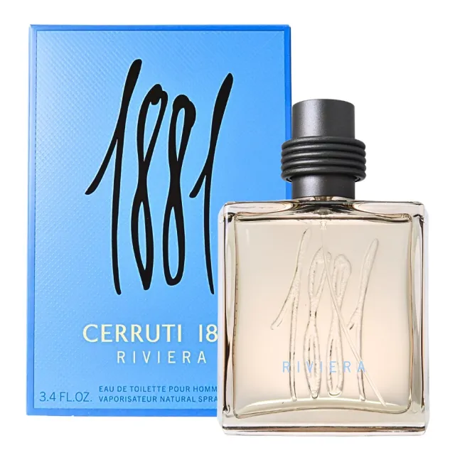 Cerruti 1881,熱銷香(A-Z),香水,彩妝保養- momo購物網- 好評推薦-2025