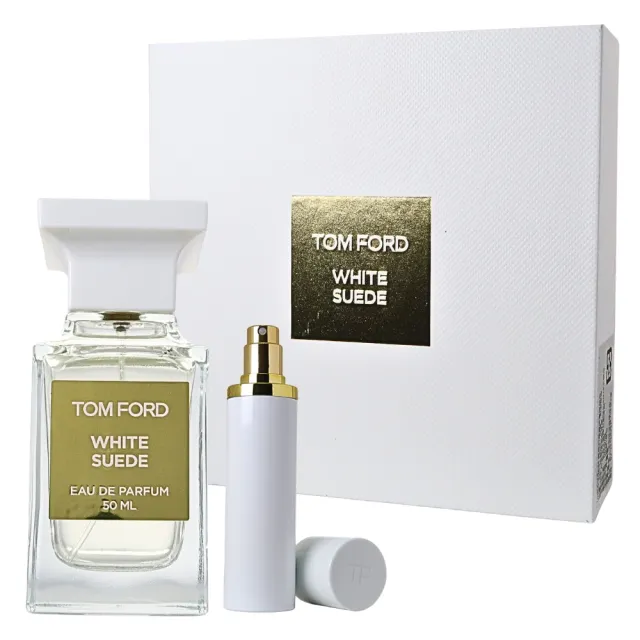 【2026必買】TOM FORD香水終極推薦清單 | BALIMAN情報局