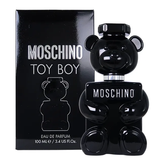 【2026】MOSCHINO香水推薦10款高評價MOSCHINO香水品牌排行 | 好吃美食的八里人