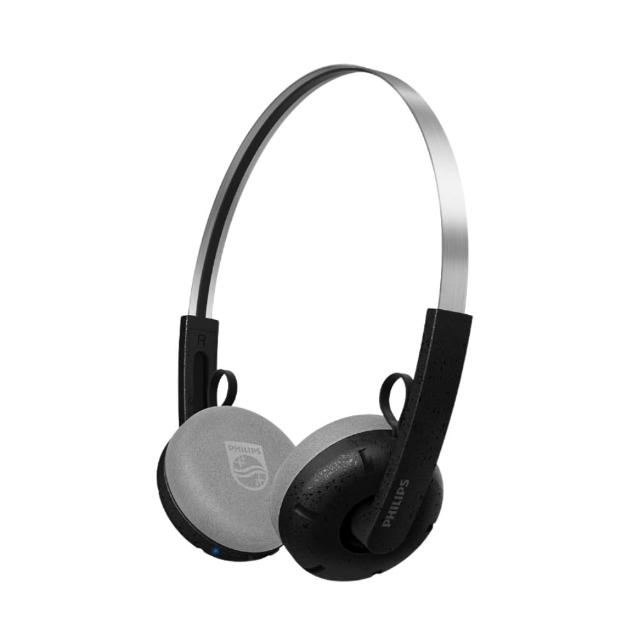 PHILIPS飛利浦 TAH2000 電磁爐 高效能 精準溫控 綜合烹調模式