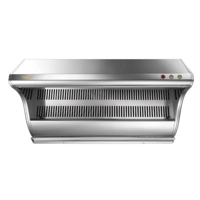 Topax莊頭北 TR-5366