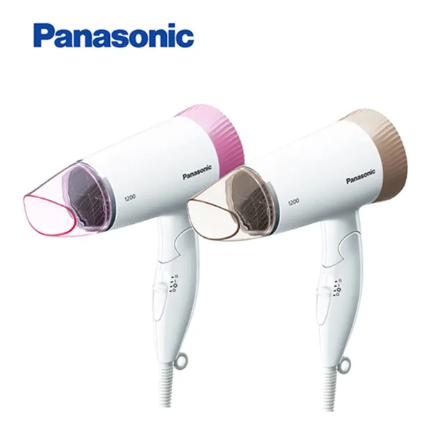 【2026】PANASONIC國際牌吹風機推薦｜10款高評價人氣品牌排行榜 | BALIMAN情報局