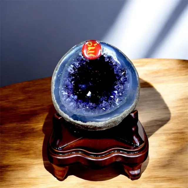 【2026】烏拉圭紫水晶洞推薦ptt》10款高評價人氣品牌排行榜 | BALIMAN情報局