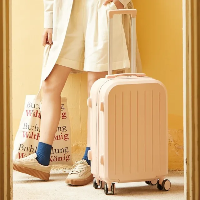 | BALIMAN情報局 【2026】旅行胖胖箱推薦10款高評價人氣品牌排行榜 | BALIMAN情報局