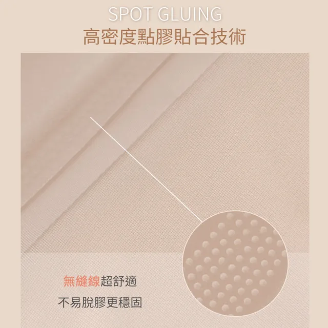 【OB 嚴選】3件組 上隱系列．銀離子透氣恆溫減壓無痕內衣BRA TOP《VA998》(S-4L大尺碼/A-F罩杯/萊卡/背心)