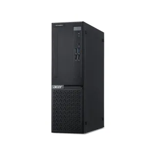 【Acer 宏碁】i3 六核電腦(VH1410X/i3-1215U/16G/512G SSD/W11H)