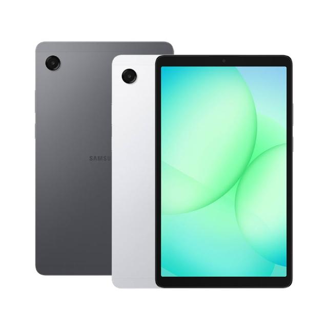 【Samsung 三星】Galaxy Tab A11 8.7吋 4G/64G WiFi SM-X133 平板電腦