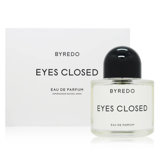 BYREDO香水
