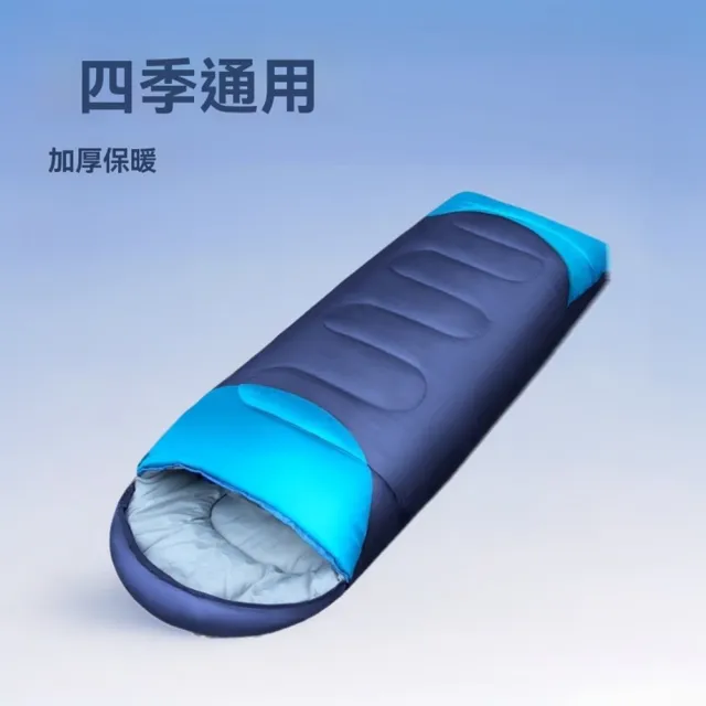 【2026】羽絨睡袋推薦｜10款高評價人氣品牌排行榜 | BALIMAN情報局