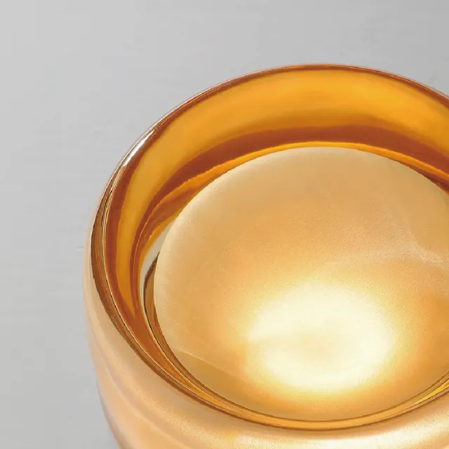 【金亮】酒窩壁燈 7W｜三段色溫 現代簡約 北歐風(臥室、走廊、樓梯牆燈、床頭)
