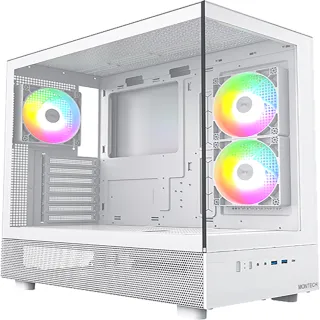 【技嘉平台】AMD R7八核{碎星防衛者}(R7-7700/B650/32G/2TB)