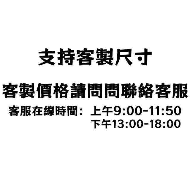 【歐德沐】免打孔加厚門簾/窗簾 隔音+隔熱+99.9%遮光(隔斷簾 隔音棉 遮光簾 隔熱簾 預購15天)