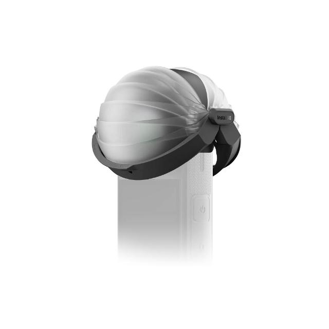 【Insta360】X5 可折疊鏡頭蓋(先創公司貨)