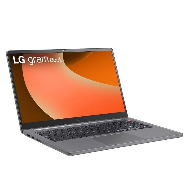 LG樂金 15U50T 效能筆電，搭載 Intel Core i5-1334U 處理器、16GB LPDDR4 記憶體與 512GB SSD，提供流暢多工效能。15.6 吋 IPS FHD 螢幕呈現清晰影像，內建 Intel Iris Xe 顯示卡適合日常辦公與娛樂。支援 WiFi 6 與藍芽 5.2，重量僅 1.7kg，輕薄便攜。預載 Windows 11 Home，兩年保固，完美商務與輕鬆使用首選。