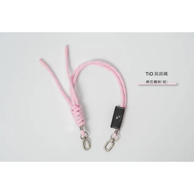 【2026】無糖可可粉推薦10款高評價無糖可可粉品牌排行 | BALIMAN情報局