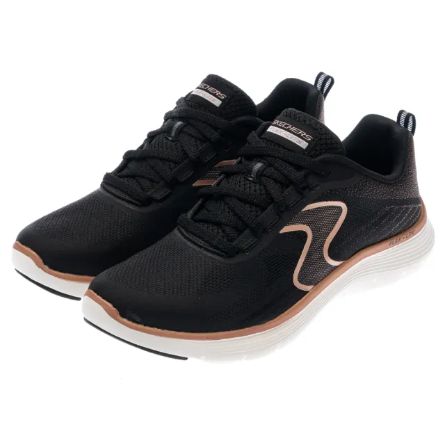 【SKECHERS】女款 輕量休閒運動鞋(多款)