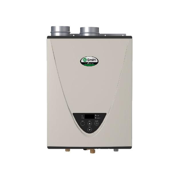 AOSmith史密斯 ATI-540H