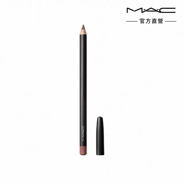 【M.A.C】唇線造型筆 COOL SPICE 1.45g