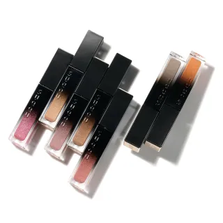 即期品【SUQQU】晶采光透眼彩蜜 7.3g*(多色任選)