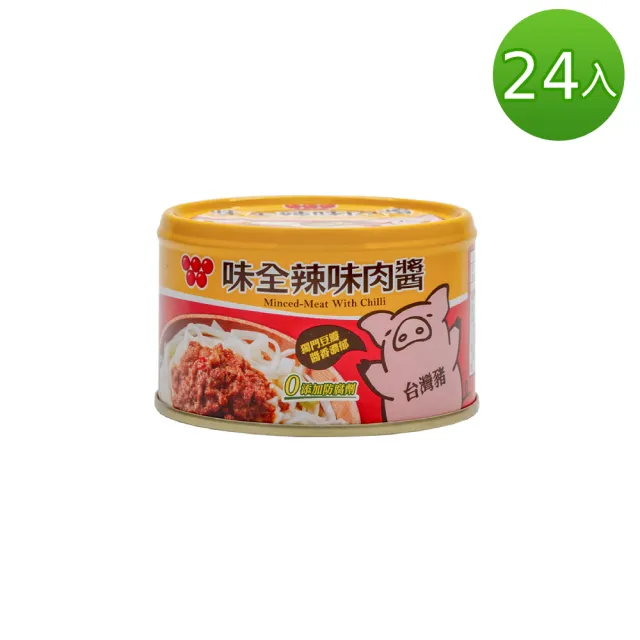 | BALIMAN情報局 【2026】肉罐頭推薦ptt》10款高評價人氣品牌排行榜 | BALIMAN情報局