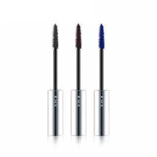 即期品【RMK】捲翹分明睫毛膏N 5g(多色任選)