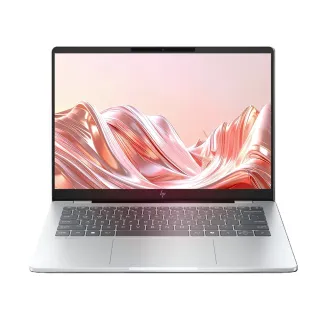 【HP 惠普】14吋  Core Ultra 7-255H AI 輕薄筆電(OmniBook 7 14-FR0013TU/32G/1TB SSD/W11P)