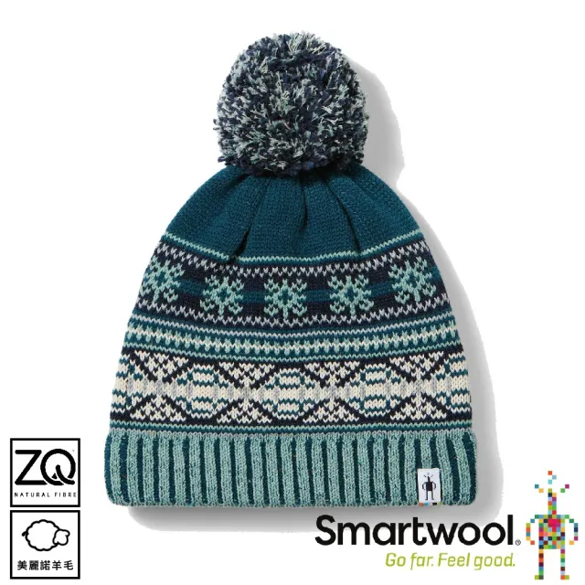 【2026】登山毛帽推薦ptt》10款高評價人氣品牌排行榜 | 好吃美食的八里人