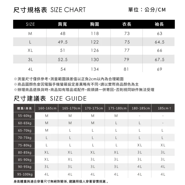 【pierre cardin 皮爾卡登】休閒服飾 男款 連帽可拆3合1兩件式機能外套-卡其色(5255781-83)