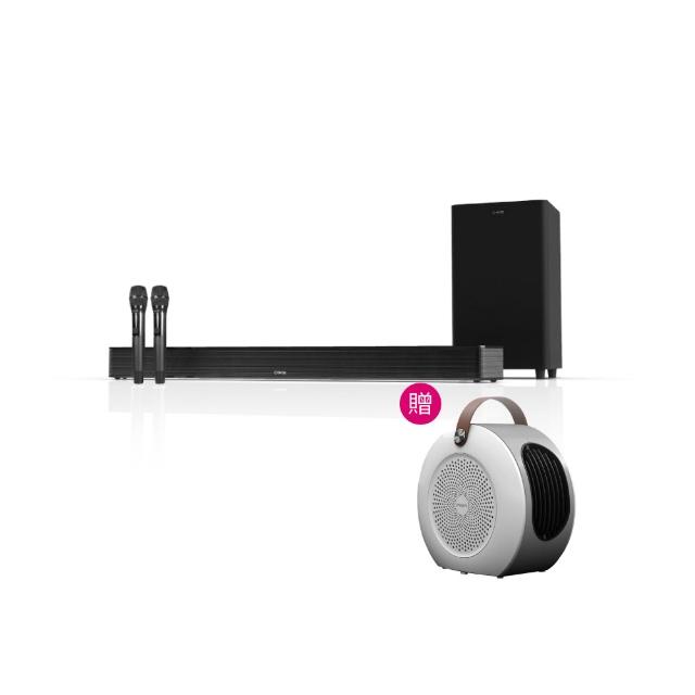 DIKE DSB330BK 2聲道 HDMI 音訊切換器 支援多介面輸入 1年保固 高品質音訊裝置