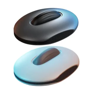【Gordi】智能電動 PC 肌訓練器 盆底肌訓練 緊緻提肛(凱格爾運動/產後修復/私密護理)