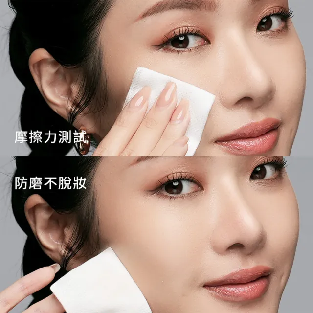 【Bobbi Brown 芭比波朗】羽潤親膚粉餅