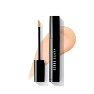 【Bobbi Brown 芭比波朗】冬蟲夏草精華遮瑕筆(6ml) 