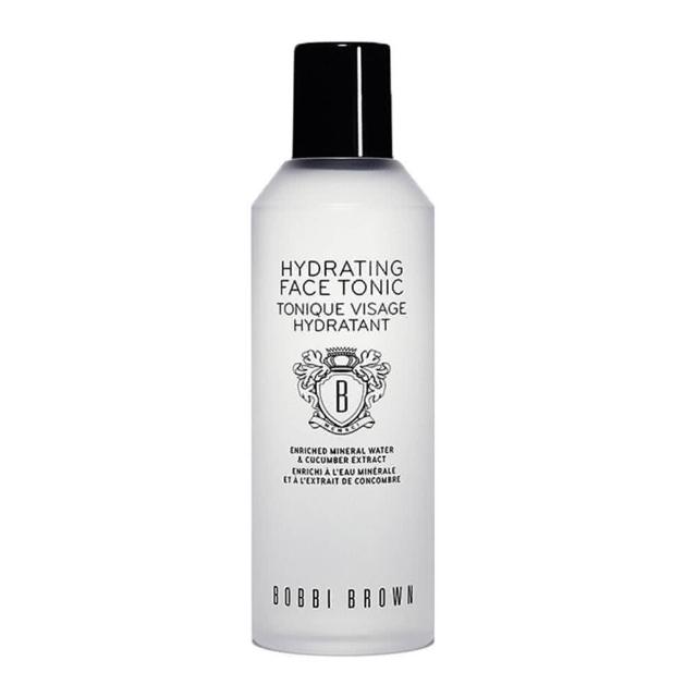 【Bobbi Brown 芭比波朗】高保濕化妝水200ml(平衡修護清爽保濕)