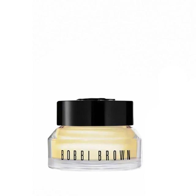 【Bobbi Brown 芭比波朗】維他命完美眼霜15ml