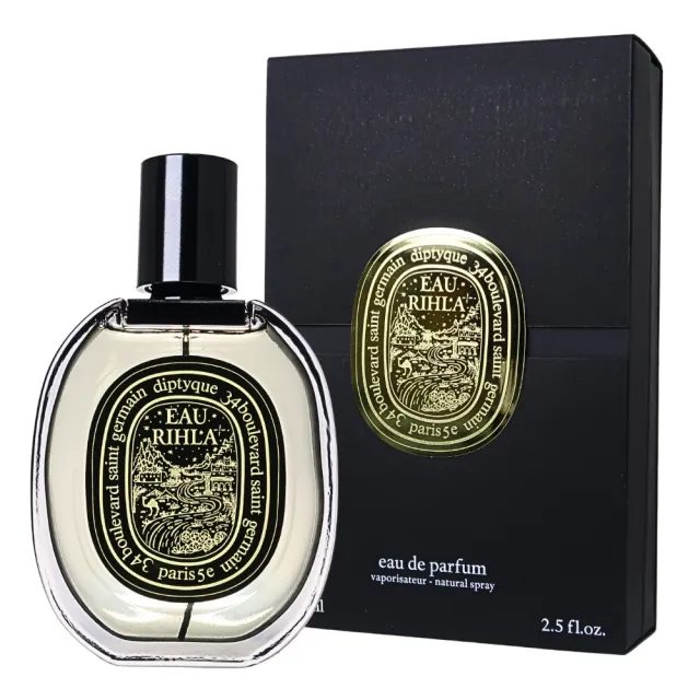 【2026】Diptyque香水推薦10款高評價Diptyque香水品牌排行 | BALIMAN情報局
