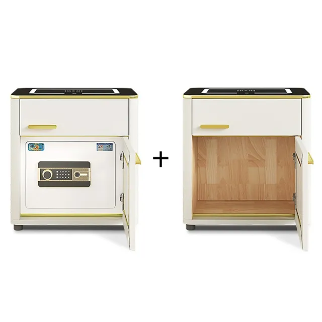 【2026】床頭音響推薦ptt》10款高評價人氣品牌排行榜 | 好吃美食的八里人