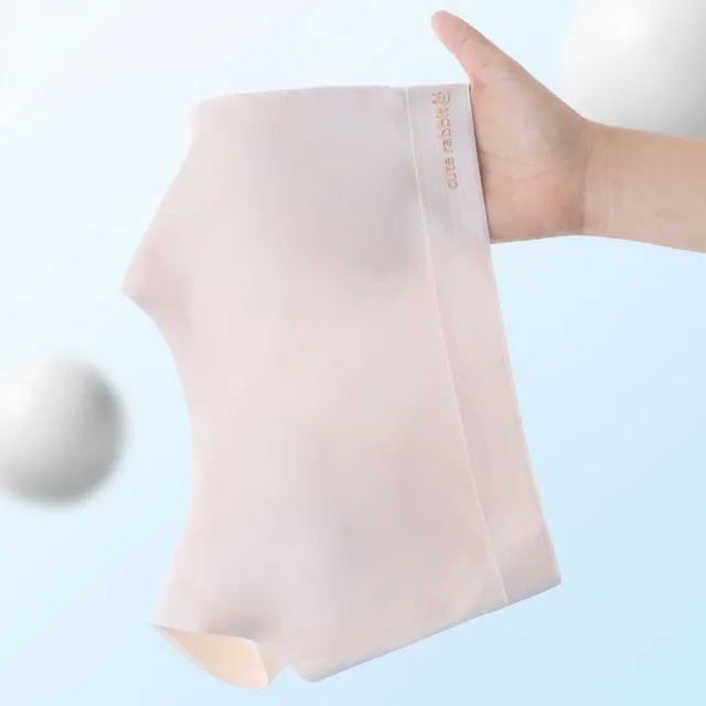 【安朵童舖】現貨韓版兒童發育期內衣女童矯正型內衣中大童運動內衣無痕內衣兒童內衣(14)