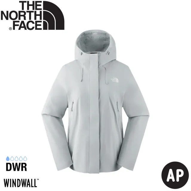 【2026】軟殼衣推薦｜10款高評價人氣品牌排行榜 | BALIMAN情報局